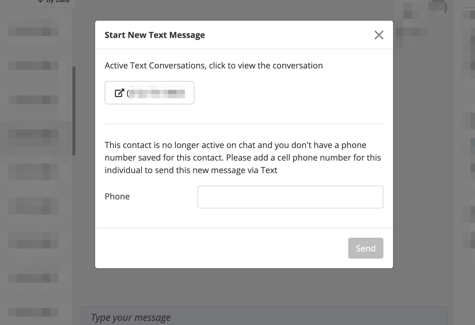 start_new_text_message_active_convo.jpg