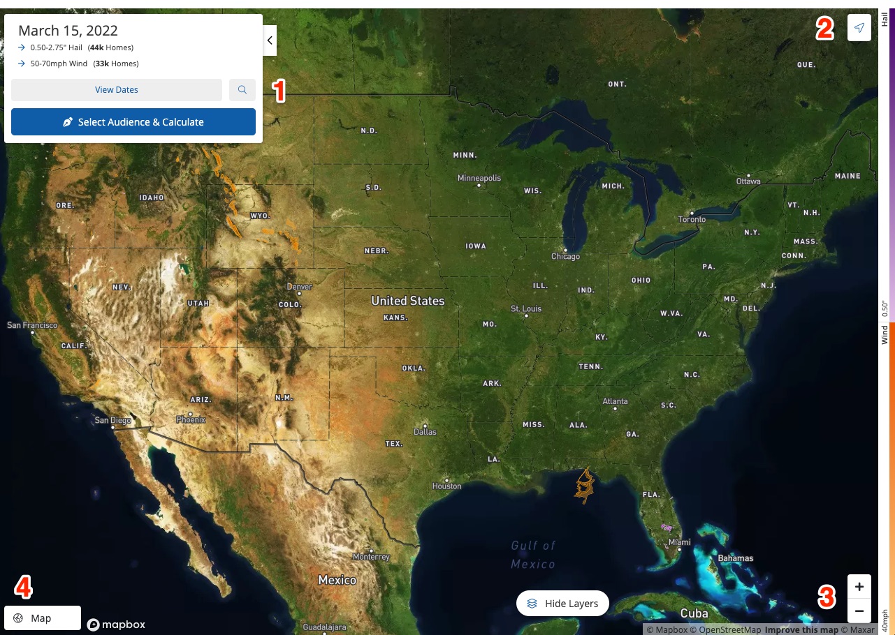 Numbered_weather_map.jpg