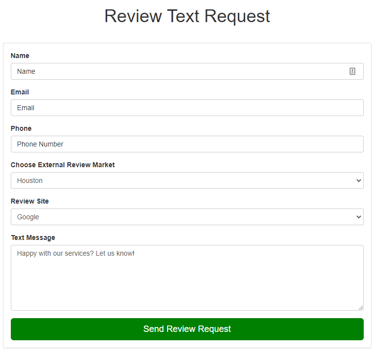 Updated_review_text_request_page.png