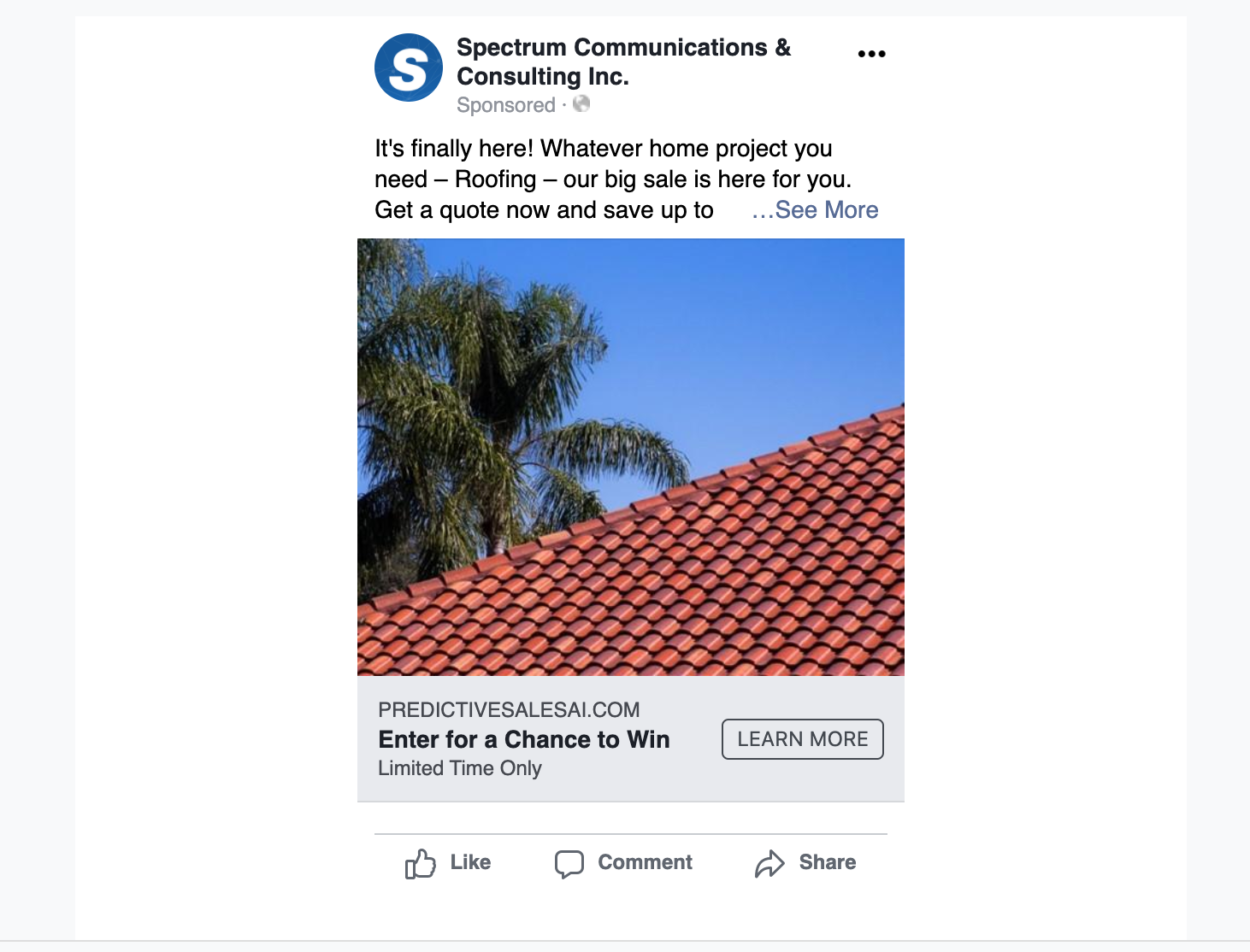 Example_of_roofing_ad.png