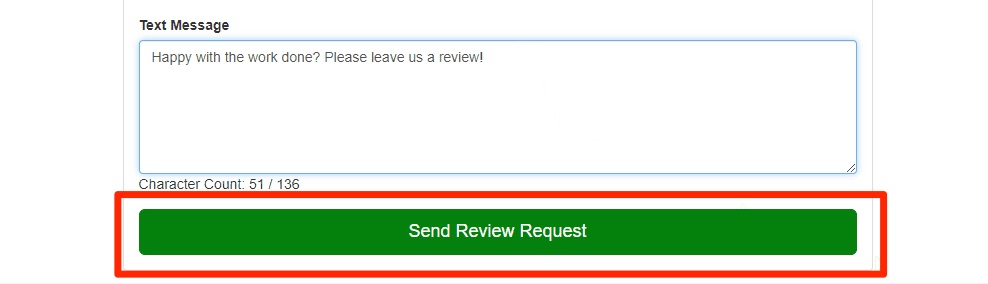 send_review_request.jpg