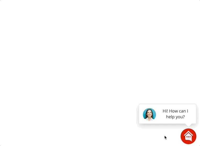 Preview_of_chat_app.gif
