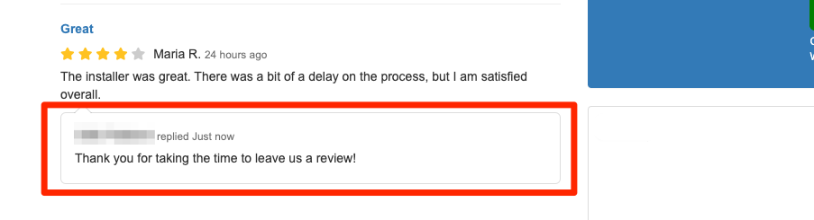 Reply_on_website_review.png