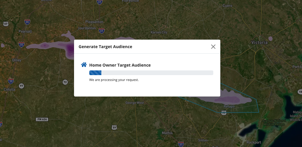 Generating_target_audience.png