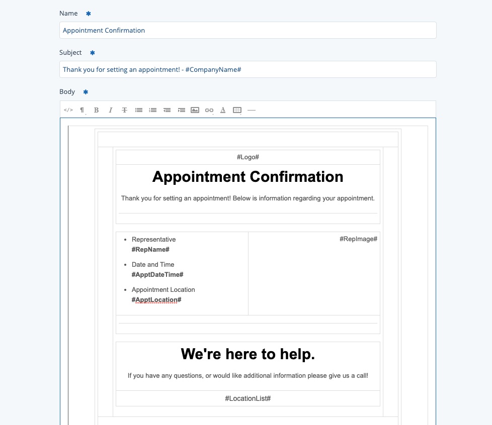 Appointment_confirmation_email_template.jpg