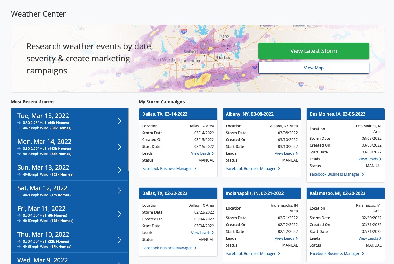 Weather_center_overview_with_storm_campaigns.jpg