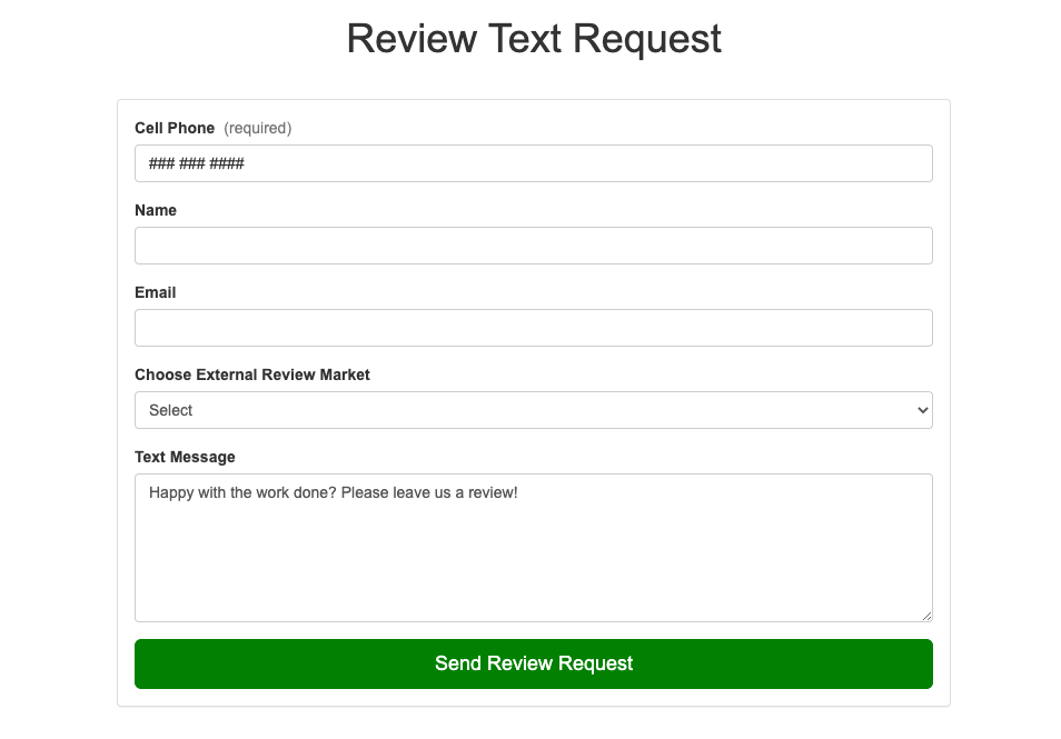 Review_text_request_page.png