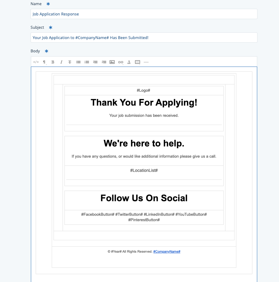 job_application_customer_email_template.png