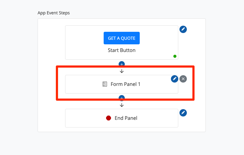 Form_panel_app_event_steps.png