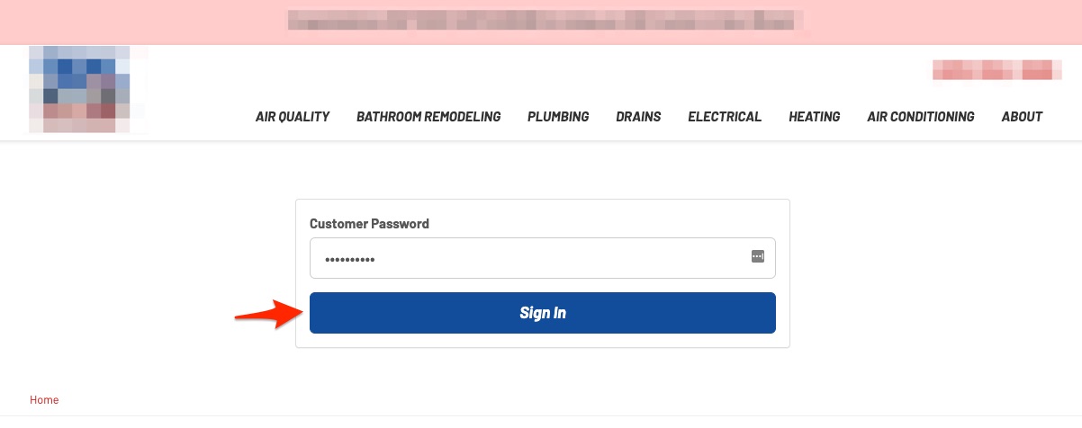 sign_into_customer_portal.jpg