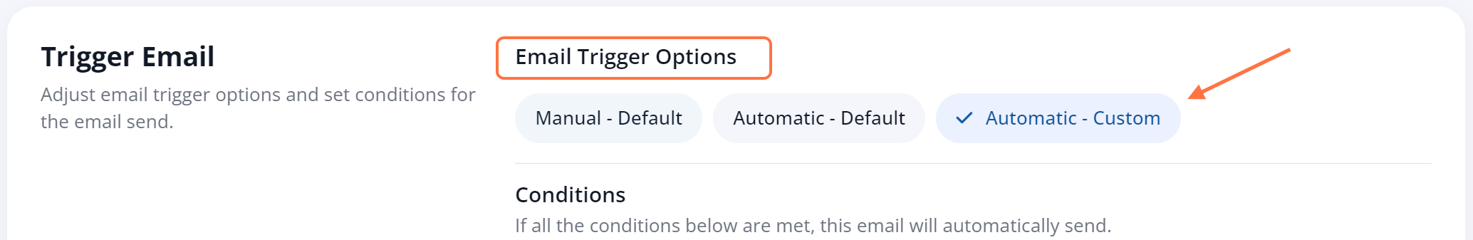 automatic_as_email_trigger_option.png