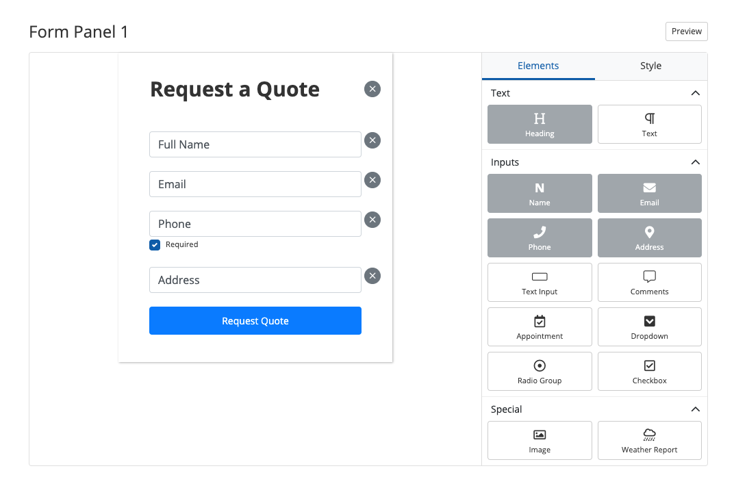 Form_Panel_customization_options.png