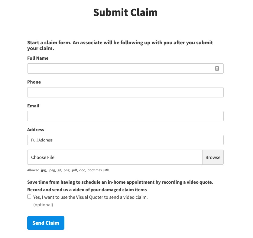 Submit_warranty_claim_form.jpg