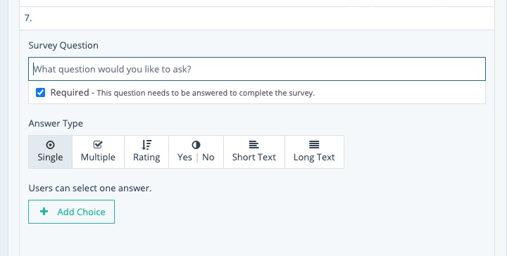 Survey_question_options.jpg