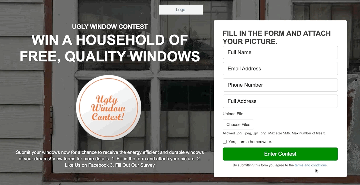 terms_and_conditions_on_sweepstakes.gif