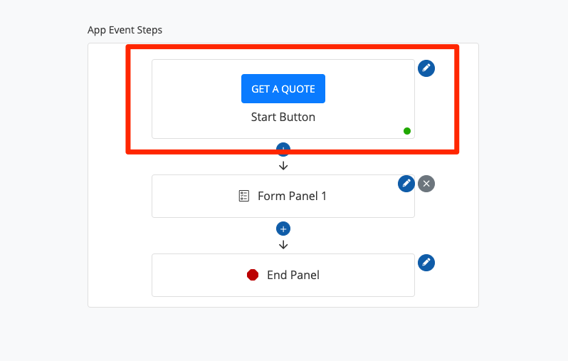 Start_button_app_event_steps.png