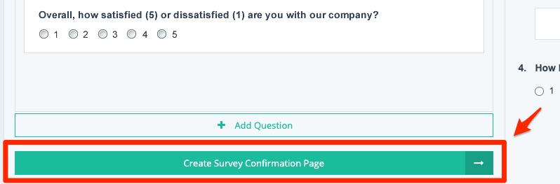 Create_survey_confirmation_page.jpg