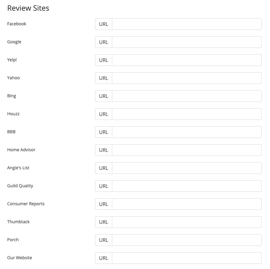 Review_sites_.jpg