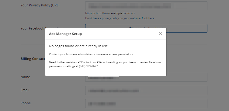 Ads_manager_setup_error.png