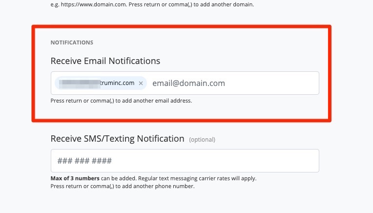 email_notifications_on_site_tool_settings.jpg