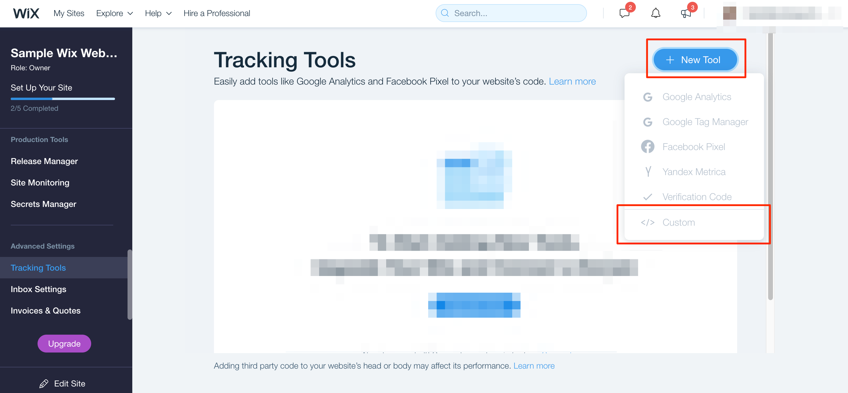 Add_a_custom_code_tracking_tool.png