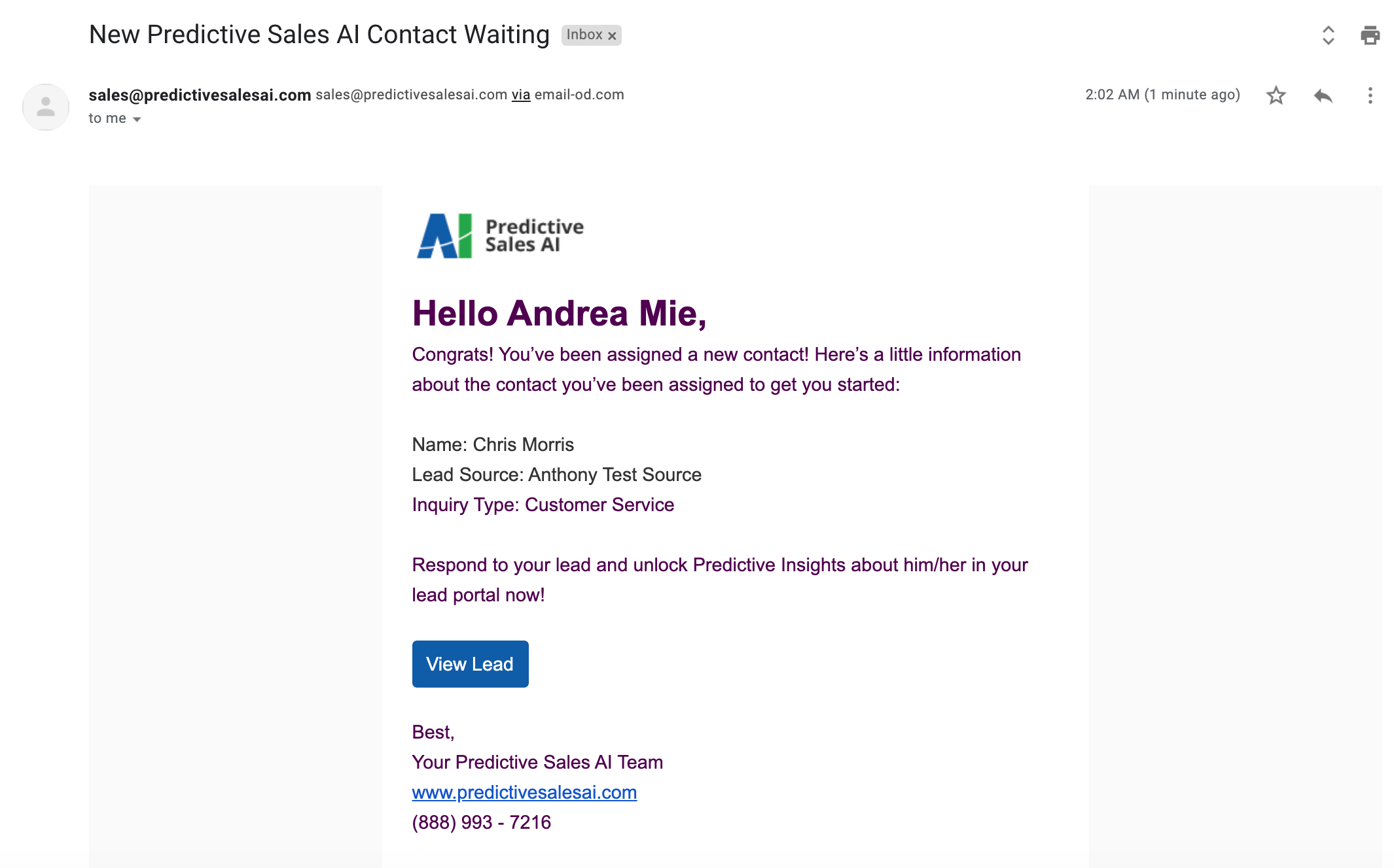 New_predictive_sales_ai_contact_waiting_email_notification.png