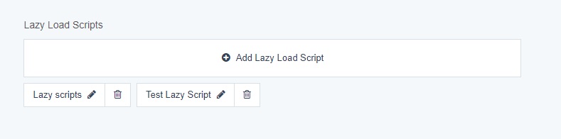 Lazy_Load_scripts.jpg