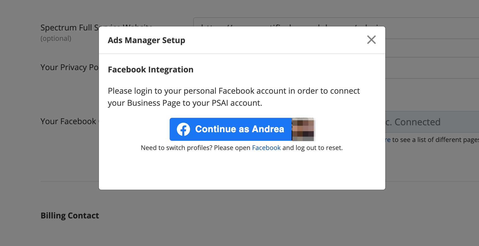 Facebook_modal_in_ads_manager.jpg