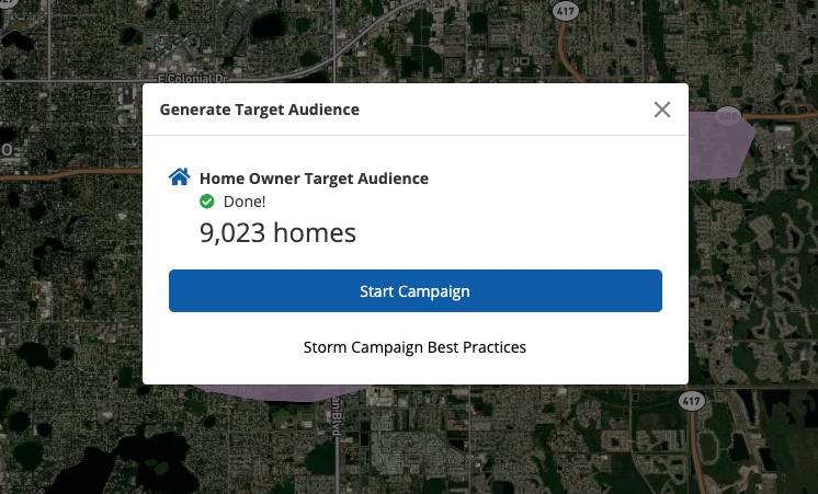Homeowner_target_audience_generated.png