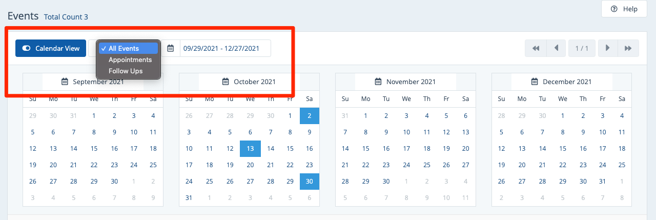 Filter_and_date_range_for_events.png