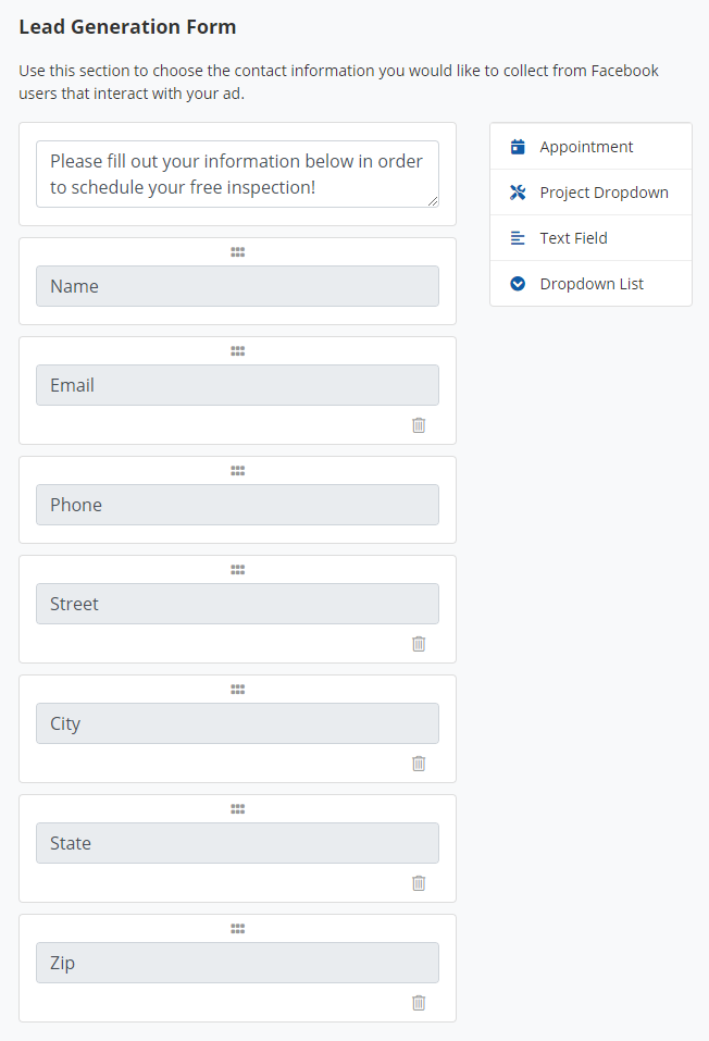 Facebook_form_with_separated_addresses.png
