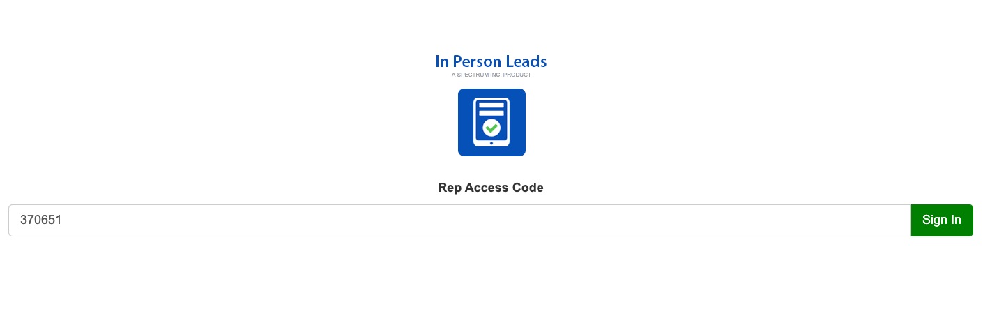 Enter_code_for_in_person_lead.jpg