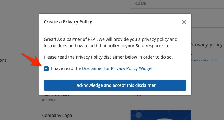 Accept_disclaimer_for_privacy_policy.jpg