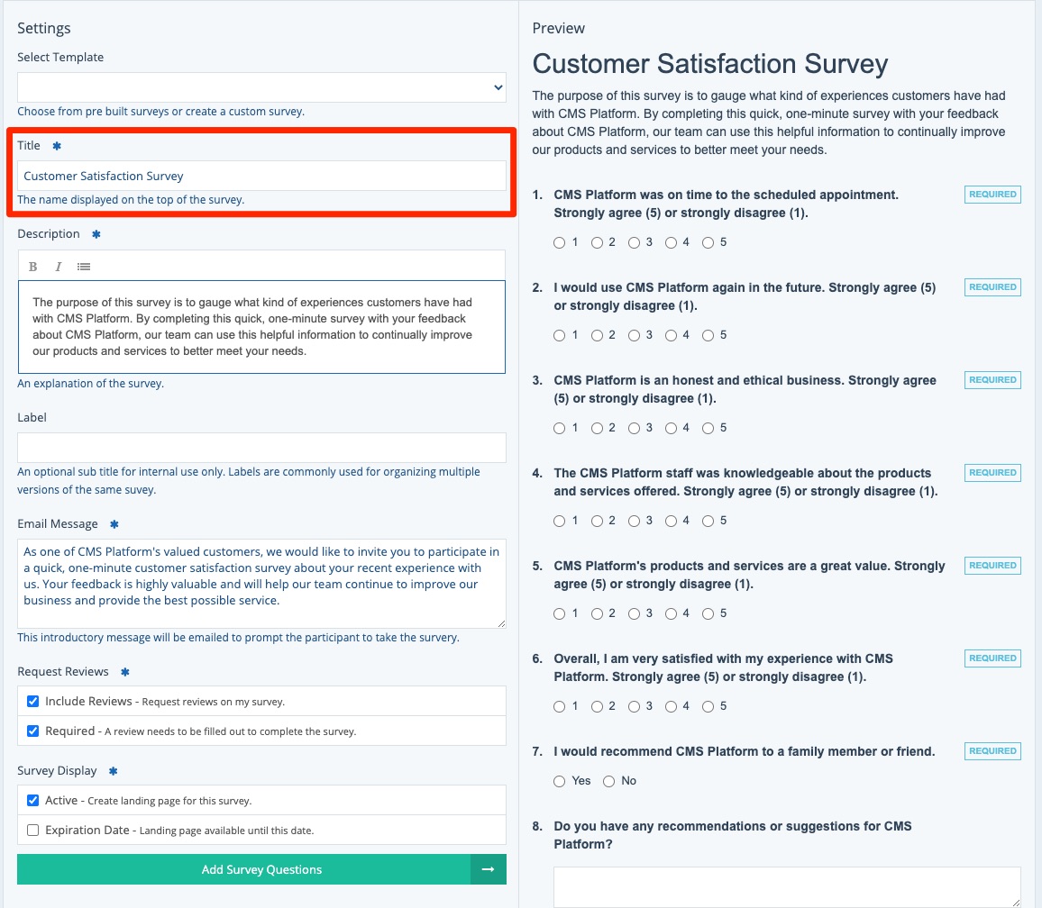 Customer_Satisfaction_Survey_template.jpg