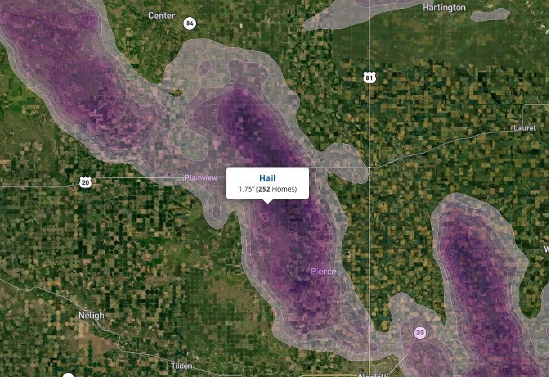 Hail_size_on_PSAI_map.jpg