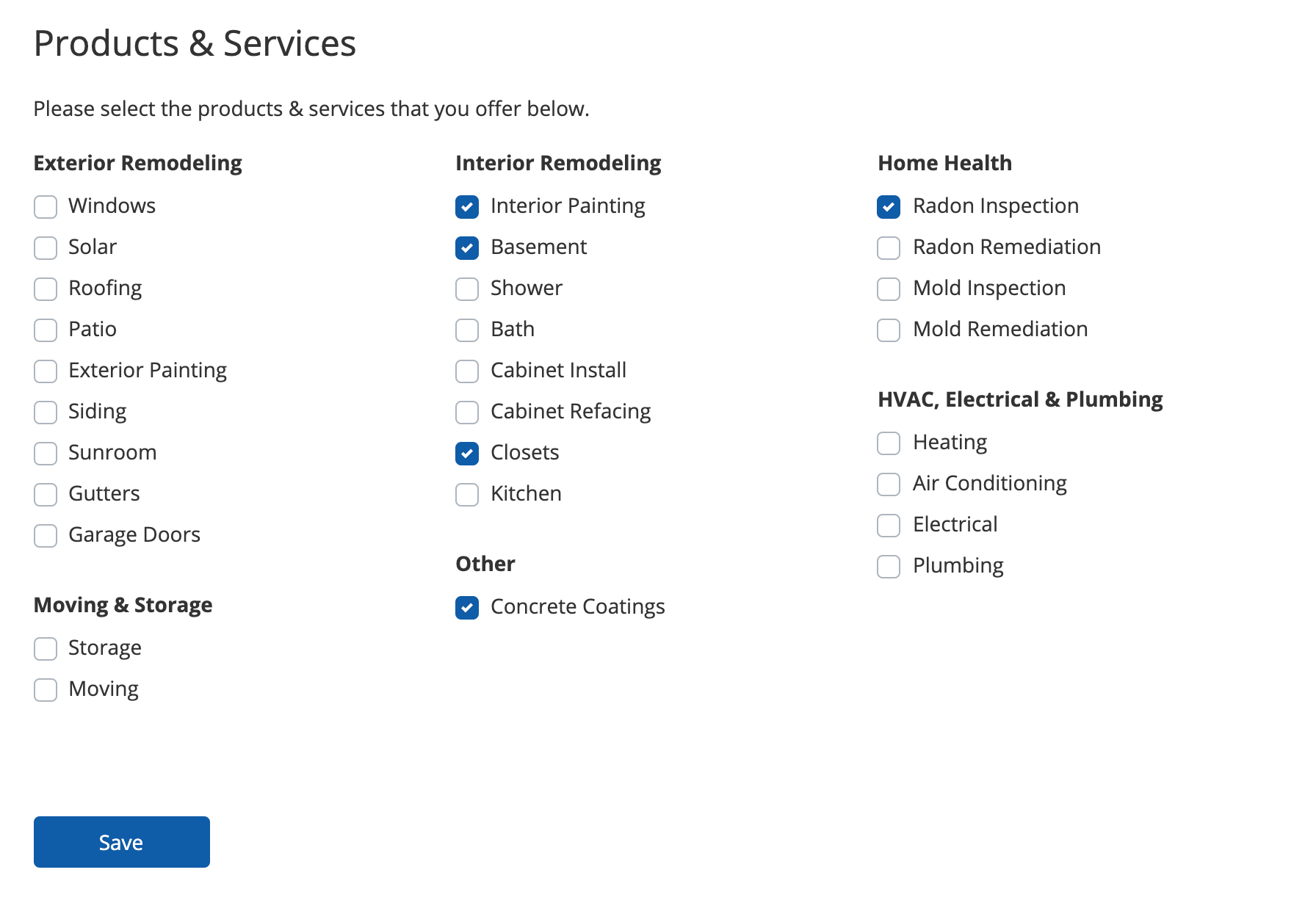 Products_and_services_in_company_settings.png