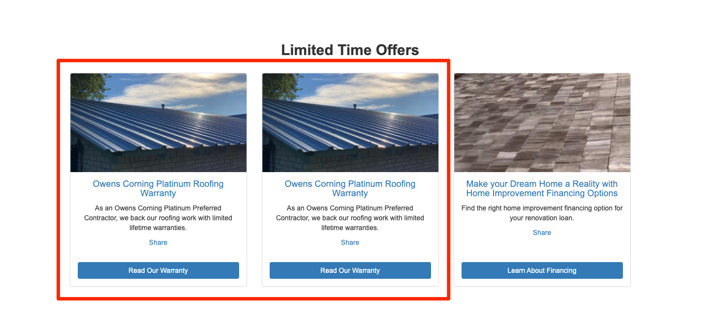 Two_of_same_offer_on_homepage.png