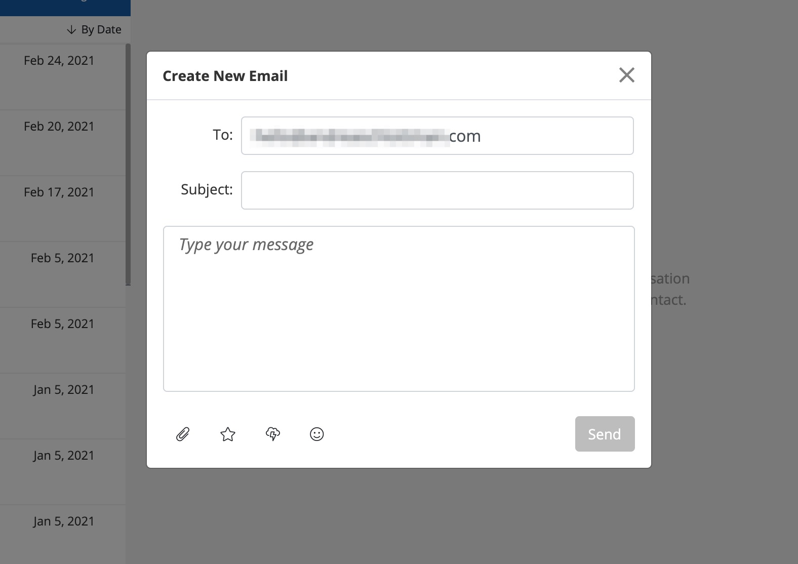 Create_new_email_panel.jpg