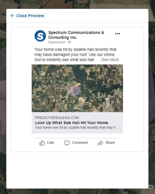 Facebook_ad_example_for_storm_campaign.PNG