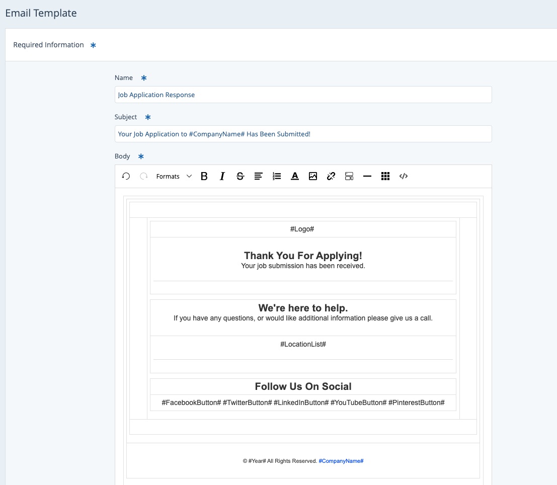 edit_customer_career_email_template.jpg
