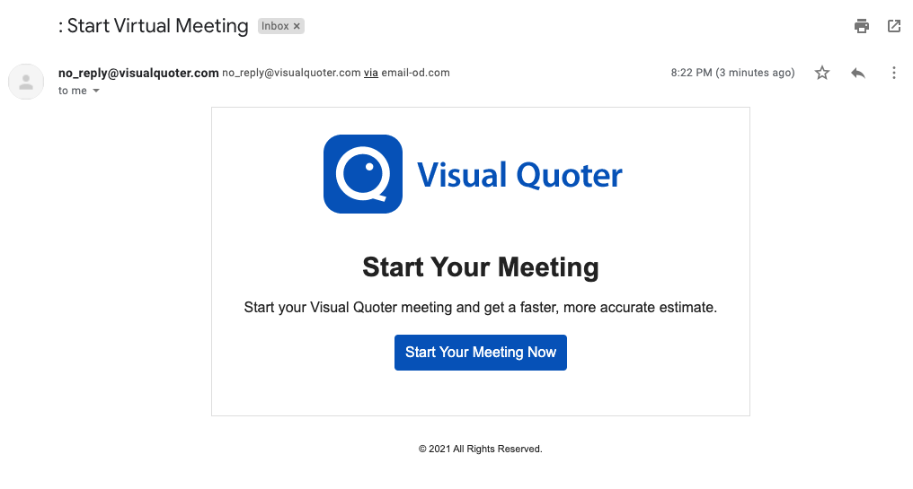 Visual_quoter_email.png