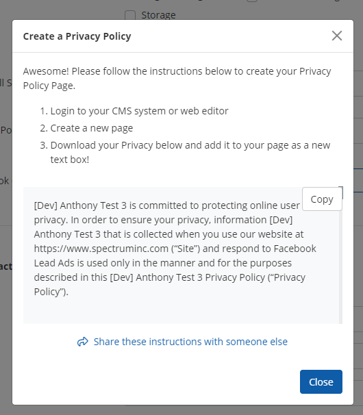 Create_a_privacy_policy.png