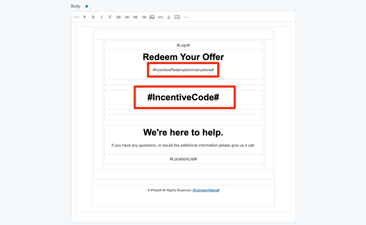 incentive_instructions_and_incentive_code.jpg