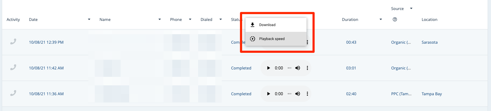 Download_playback_speed.png