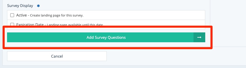 Add_survey_questions.jpg
