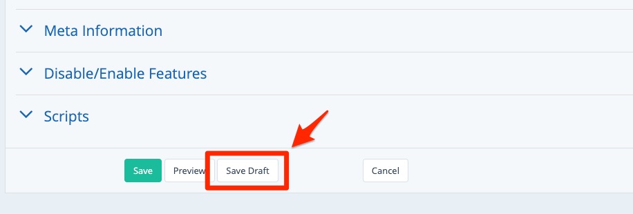 Save_draft.jpg