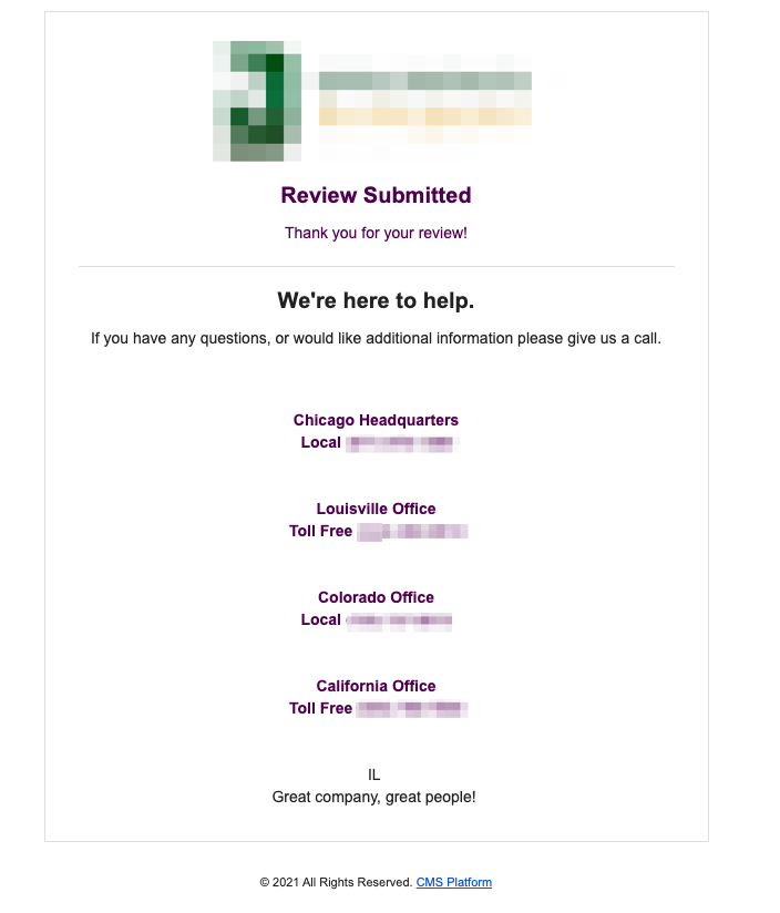 Review_submitted_email.png