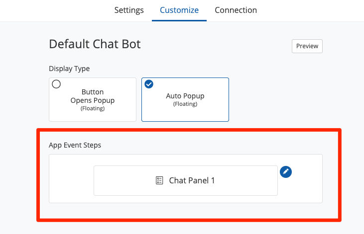 customize_app_event_steps_for_chat.png