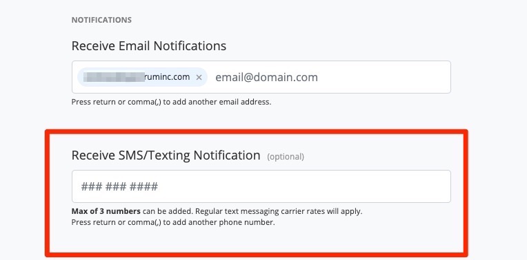 SMS_notifications_site_tool_settings.jpg