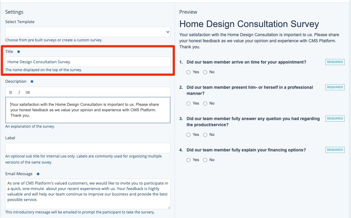 Home_Design_Consultation_survey.jpg